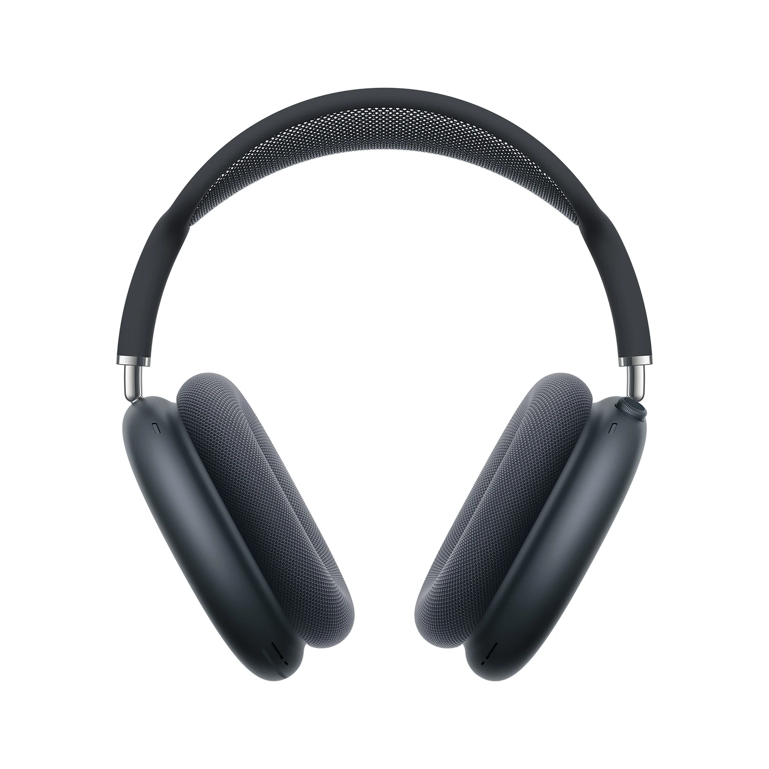  Apple AirPods Max 2 - Mitternacht