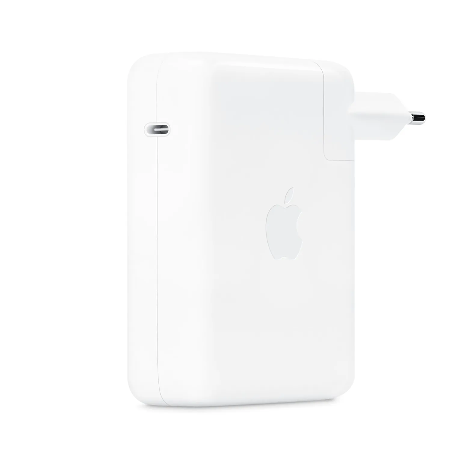 Apple 140W USB-C Power Adapter (Netzteil)