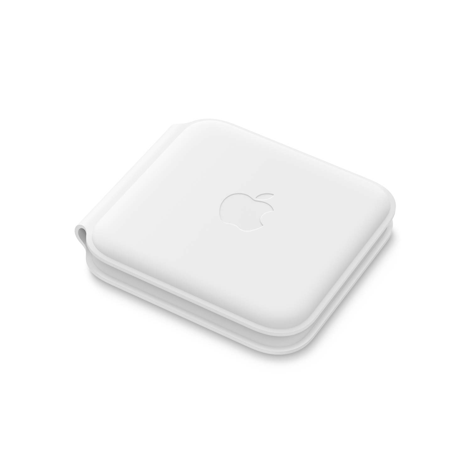 MagSafe Duo Ladegerät // NEU