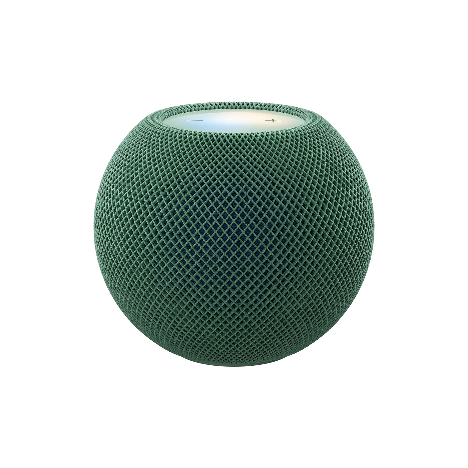 Image of HomePod mini 2 Grün