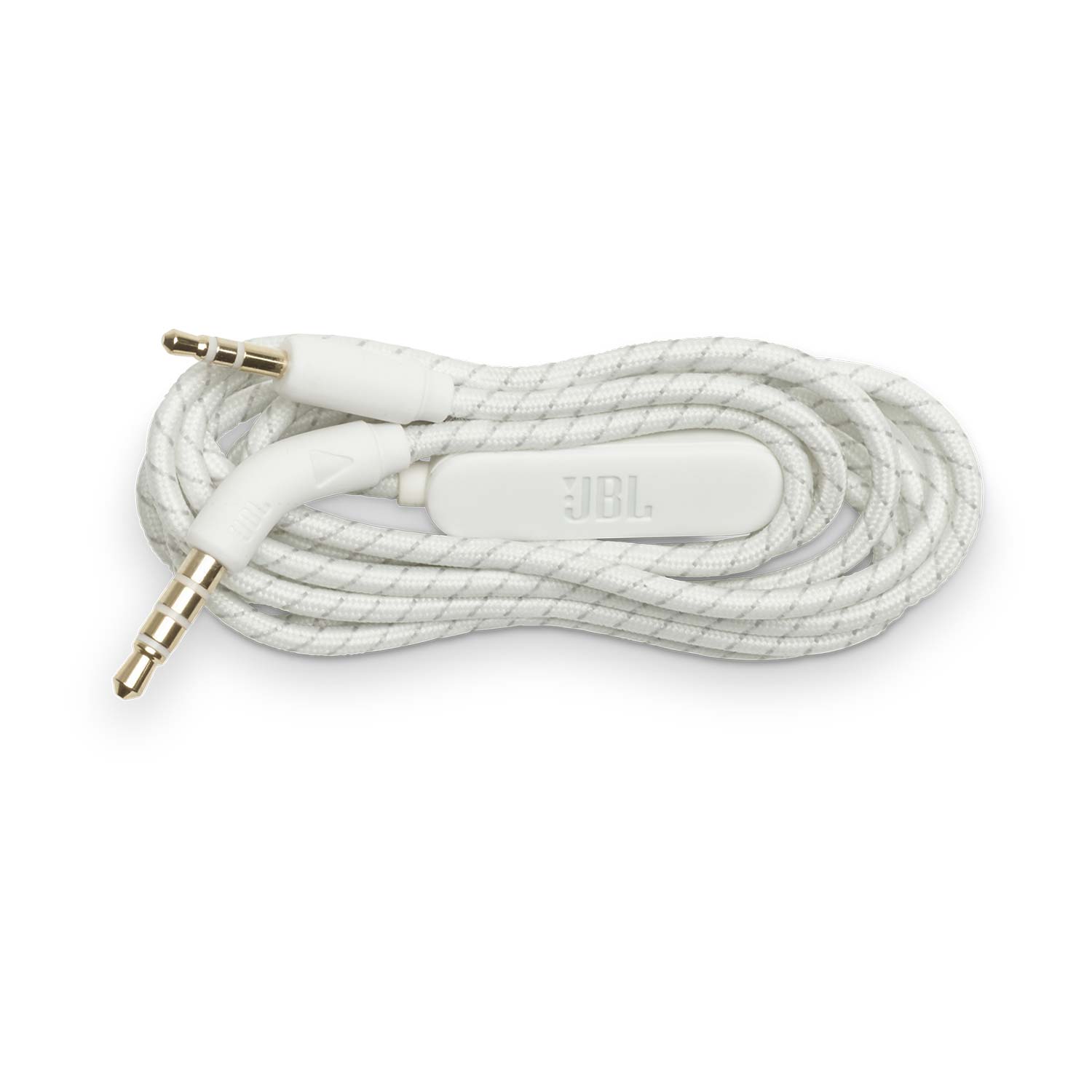 JBL LIVE 500BT Bluetooth Kopfhörer - Weiss JBL LIVE 500BT Bluetooth Kopfhörer - Weiss