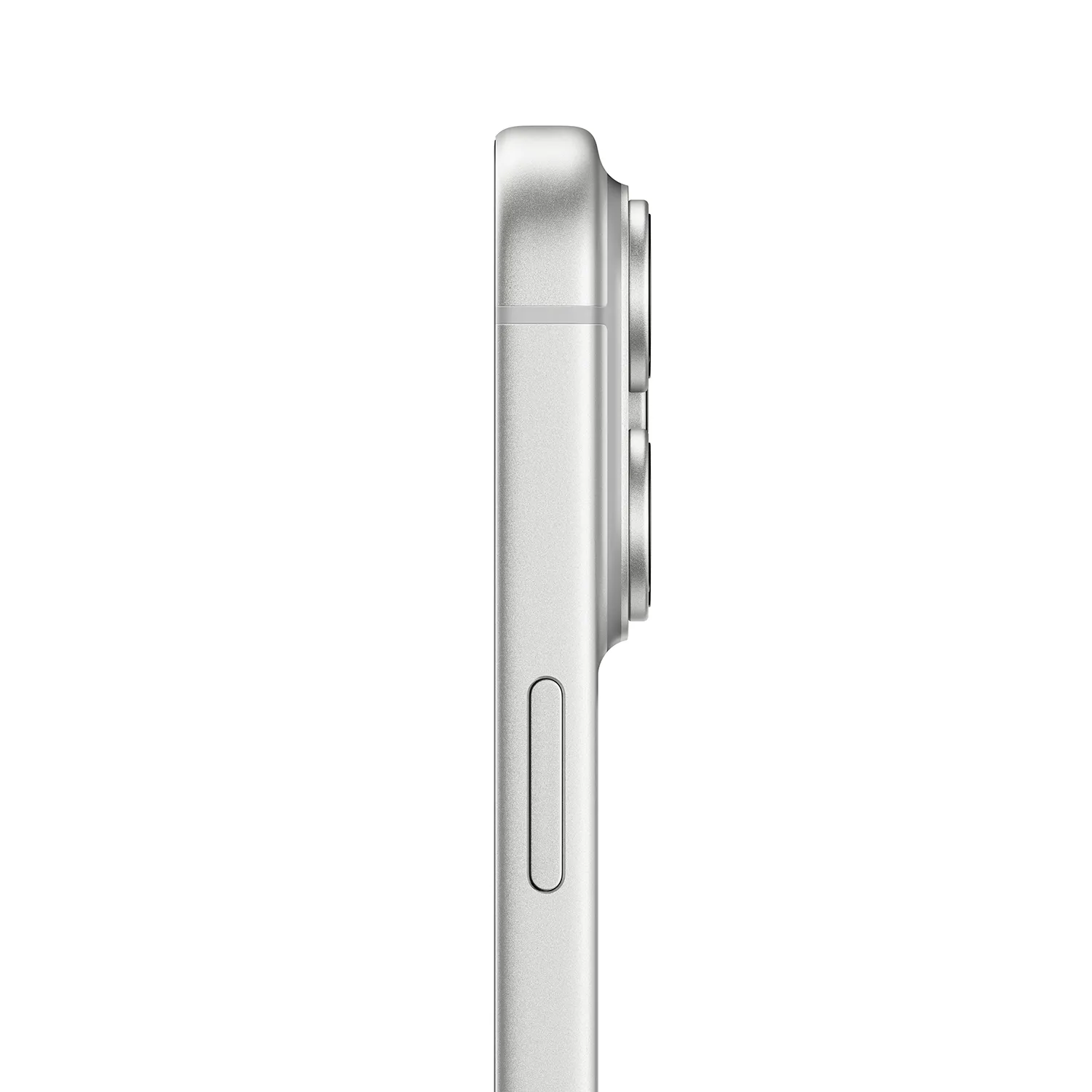iPhone 17 Pro 256GB Silber iPhone 17 Pro 256GB Silber
