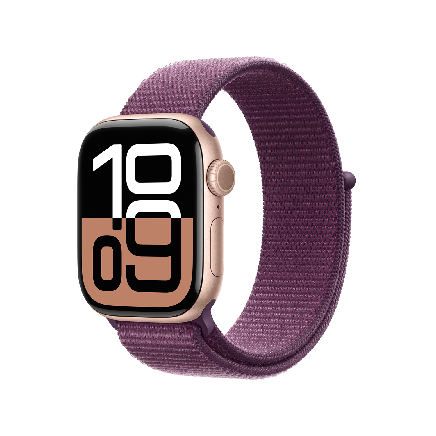 Apple watch galaxy s10 2025