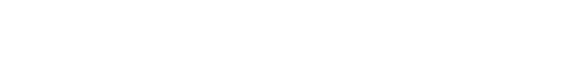 Mac mini M4 Logo