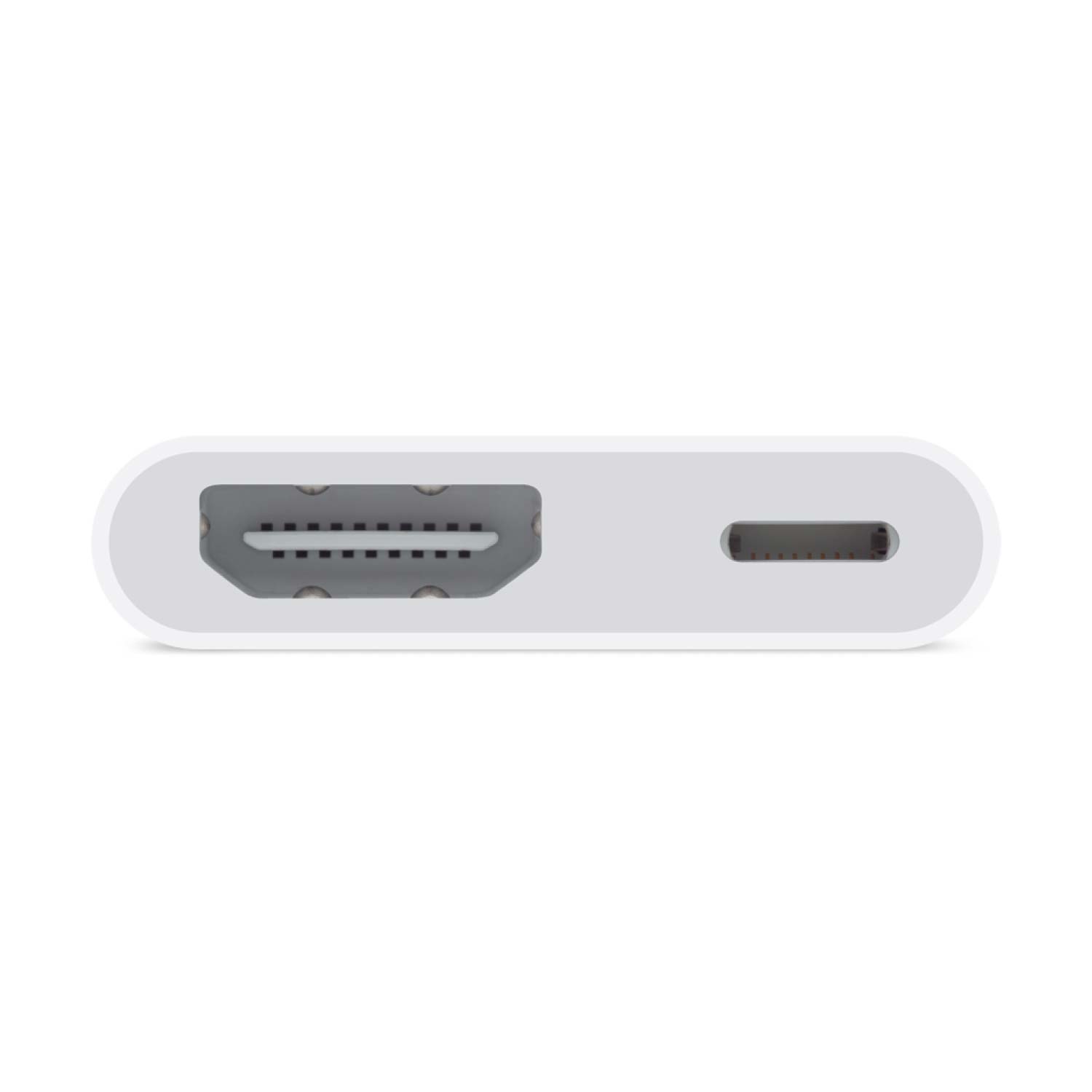 Apple Lightning Digital AV Adapter