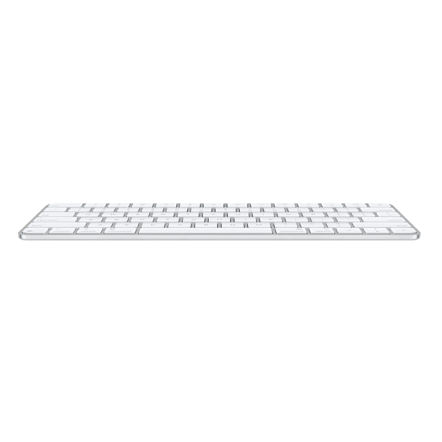 Produktbild Apple Magic Keyboard