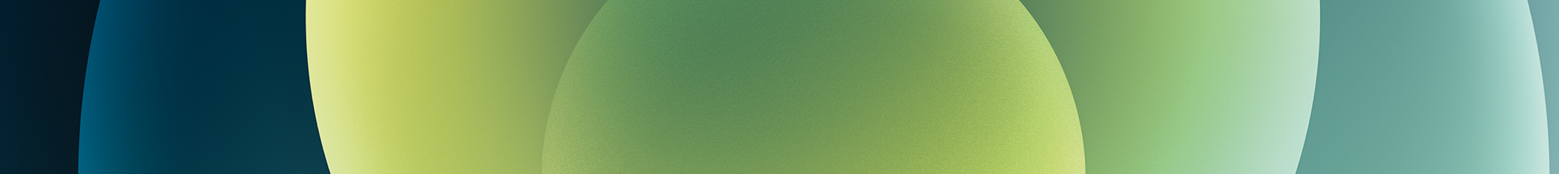Produktbild: Background iphone12