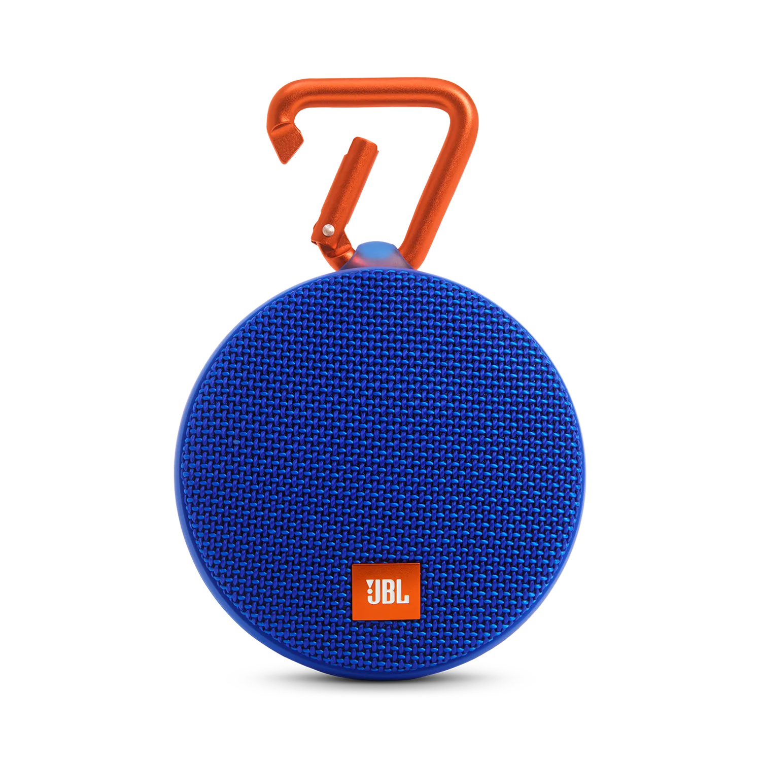 JBL Clip 2 Blue	