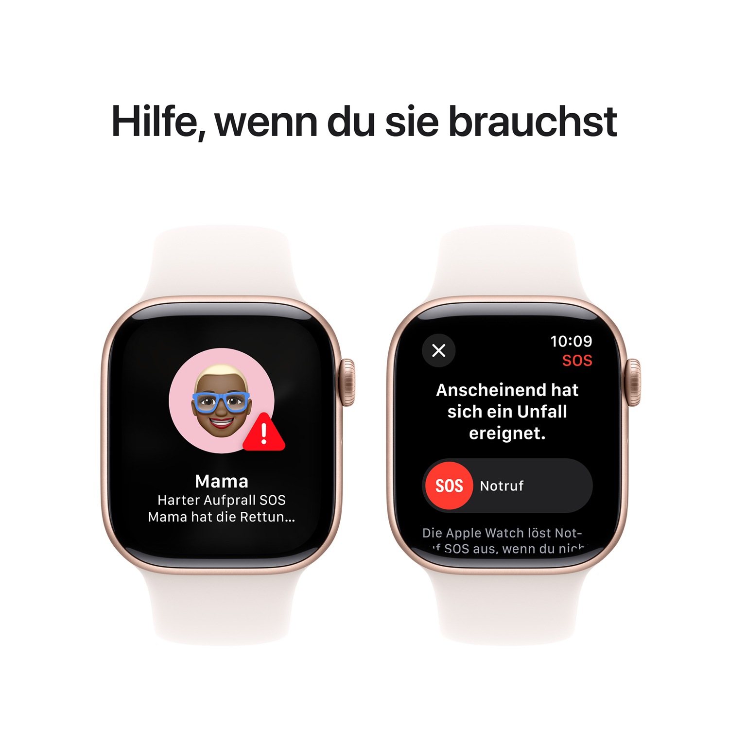 Apple watch s3 42mm price clearance