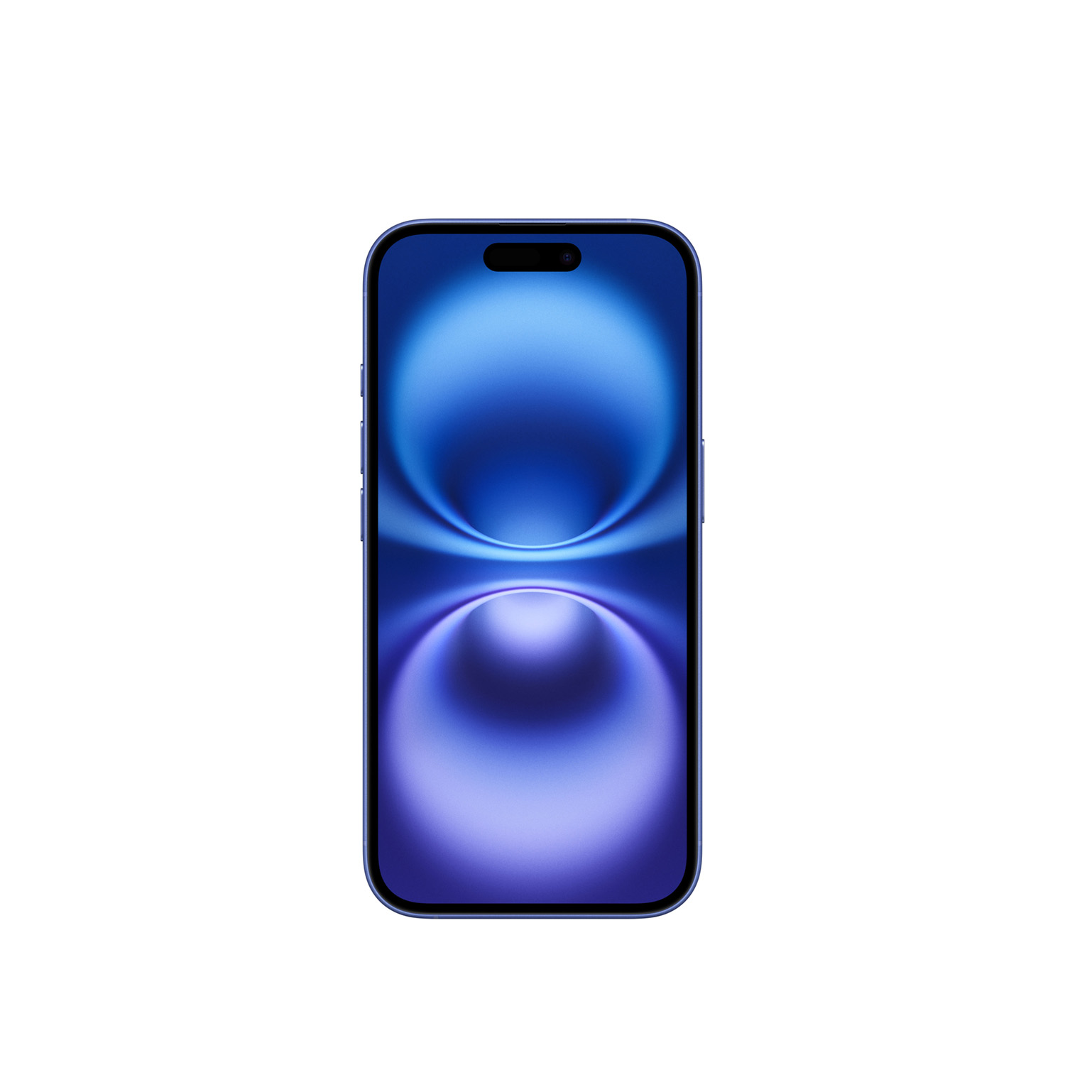 iPhone 16 128GB Ultramarine iPhone 16 128GB Ultramarine