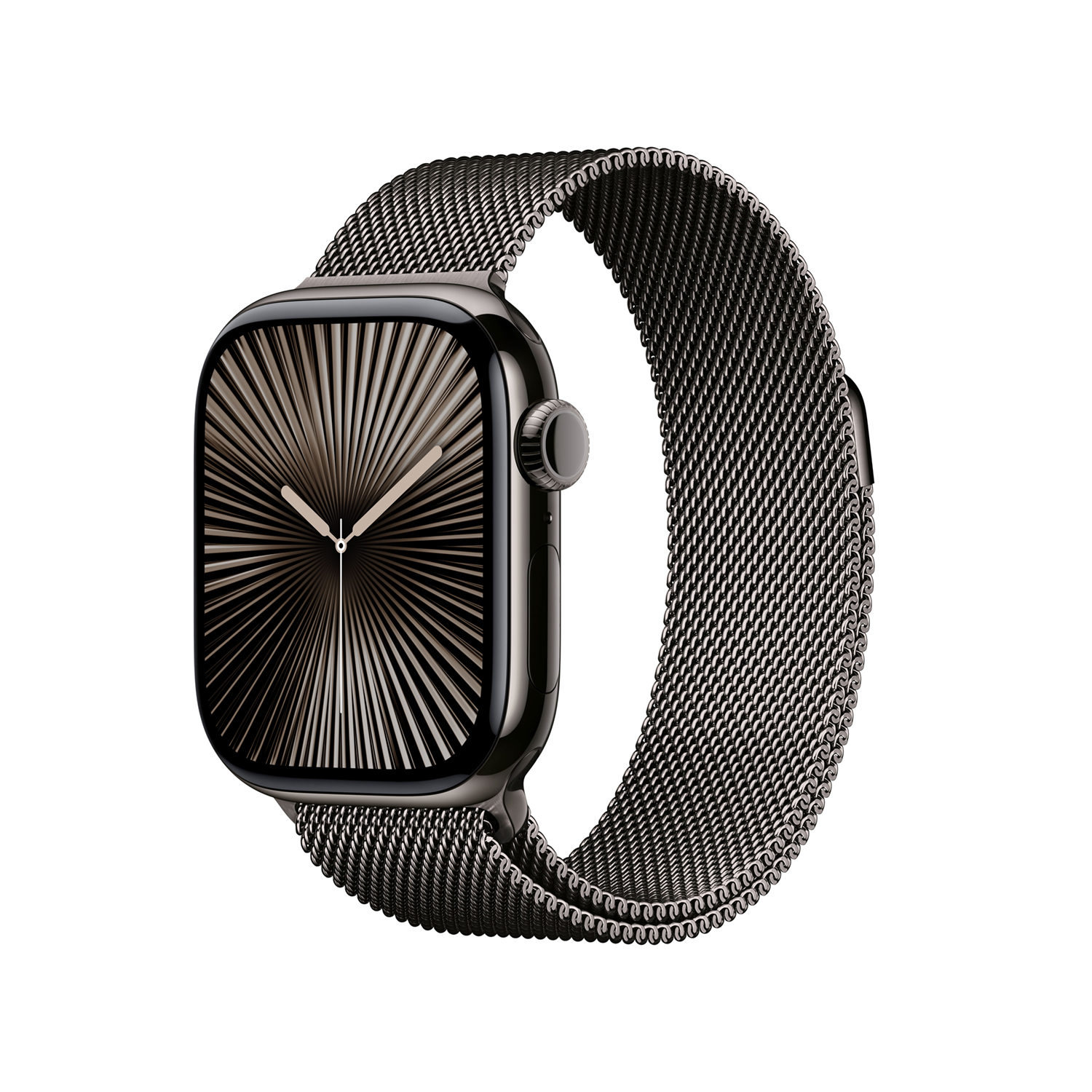 Apple watch lte best sale