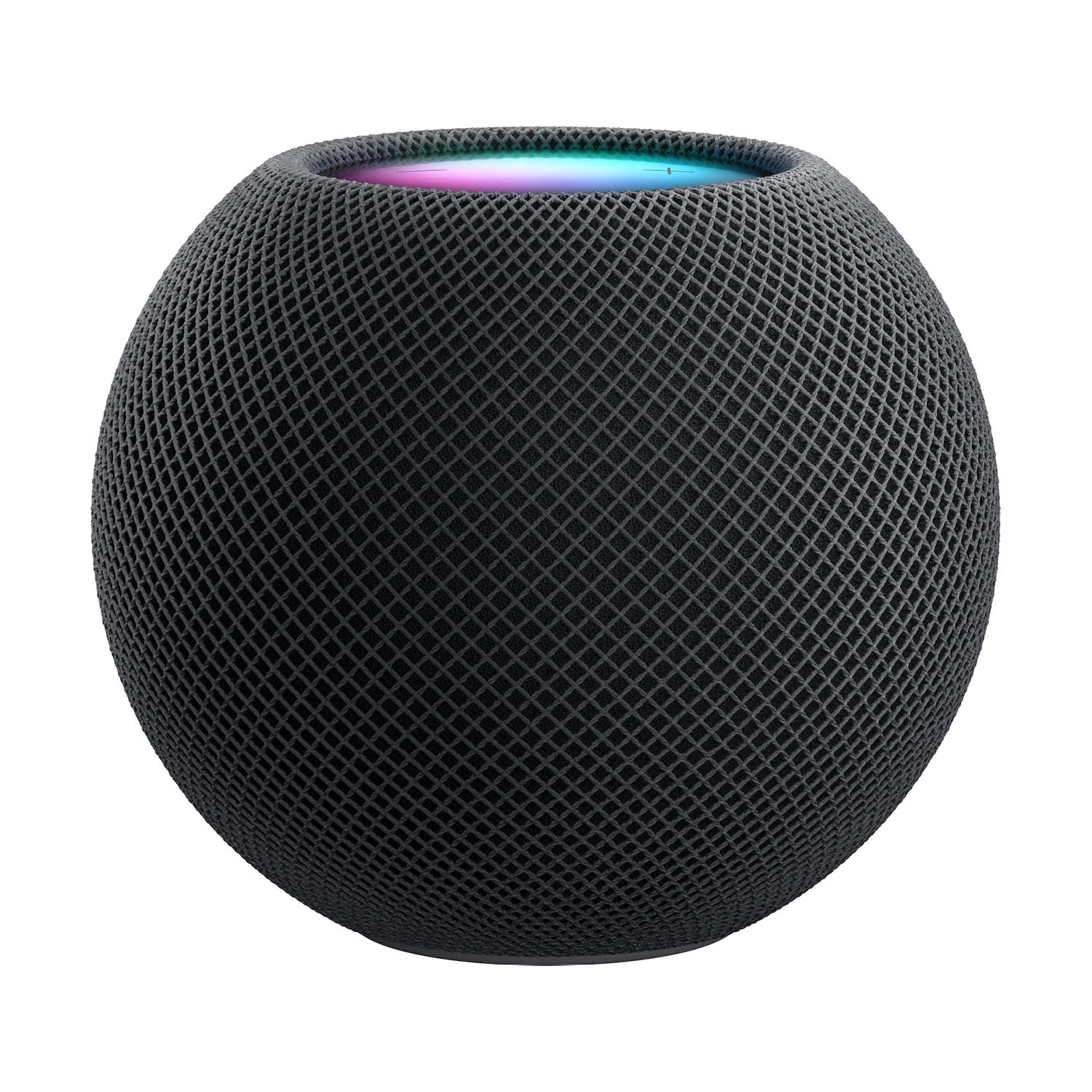 Apple HomePod Mini - Spacegrau