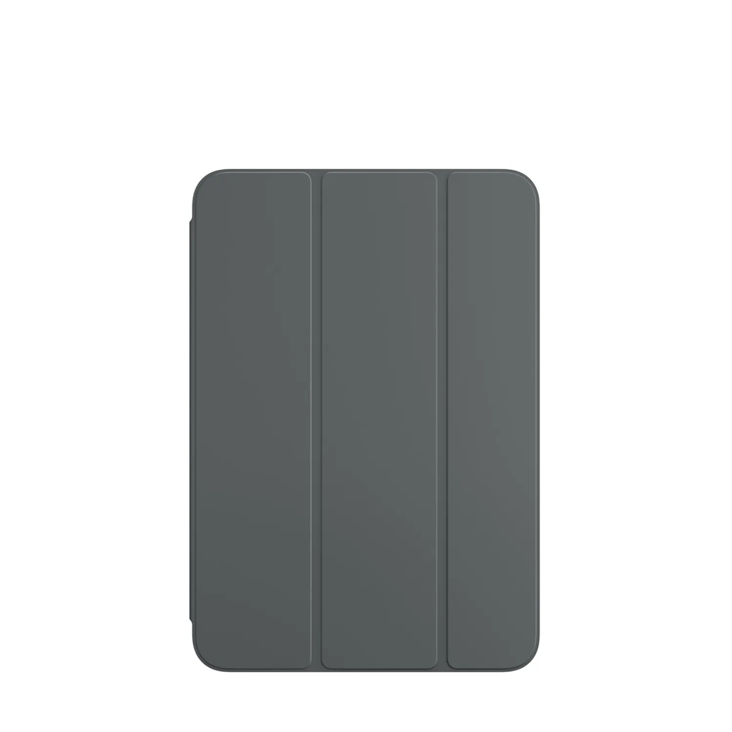Apple Smart Folio iPad Mini A17 Pro (kohlegrau)