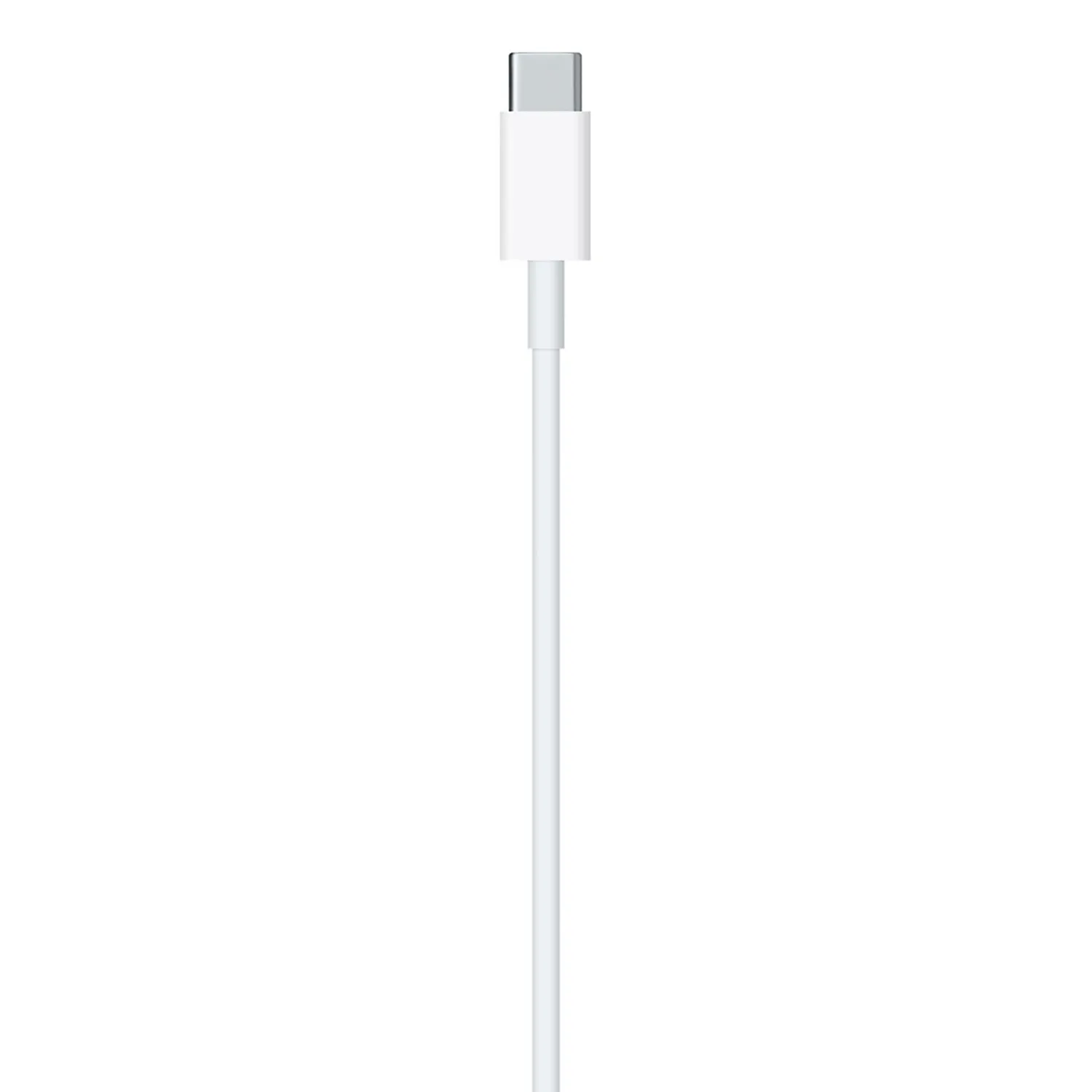 Apple Lightning auf USB-C Cable (2m)