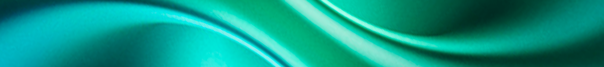 Produktbild: Iphone 16 plus teal bild position 1b