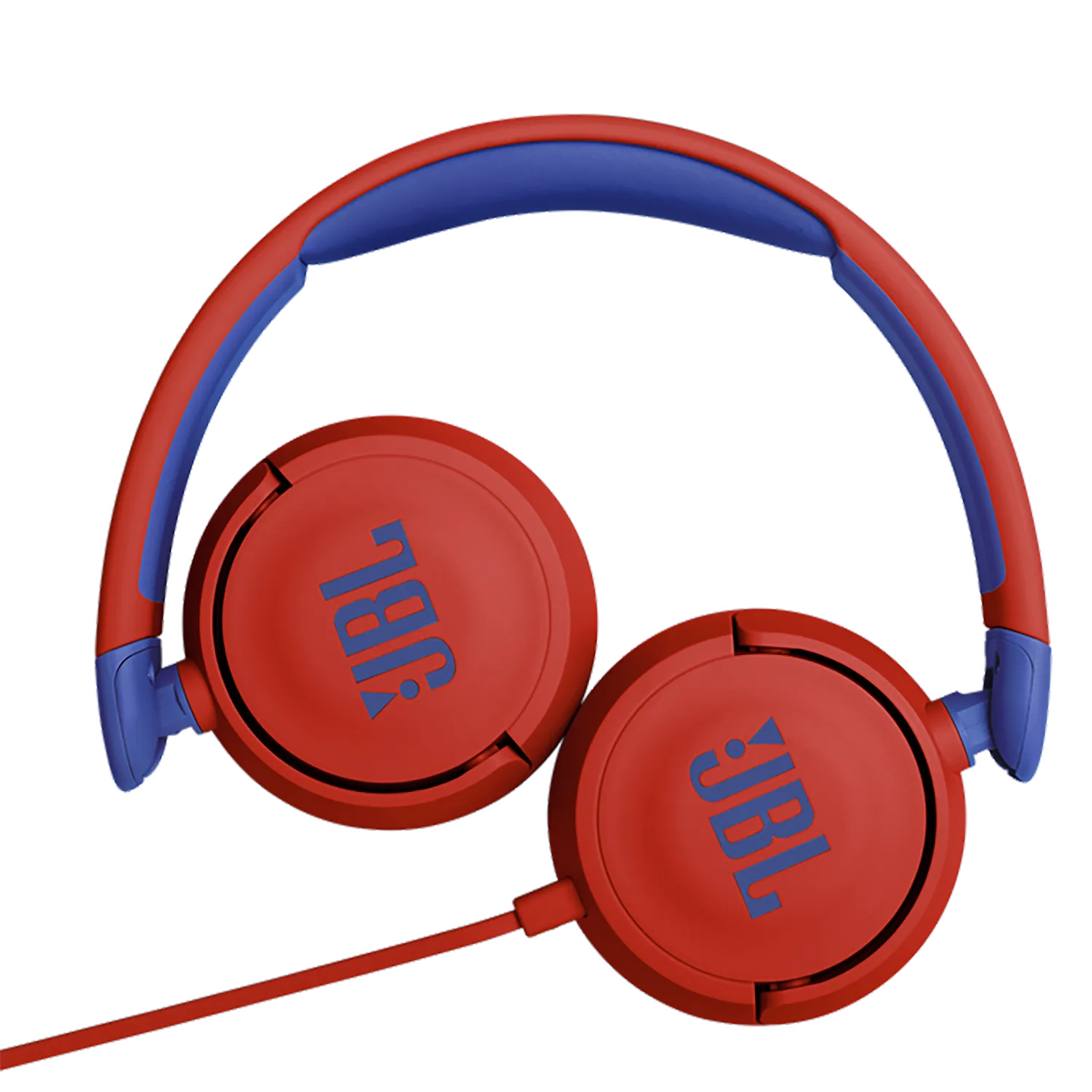 JBL Jr310 rot