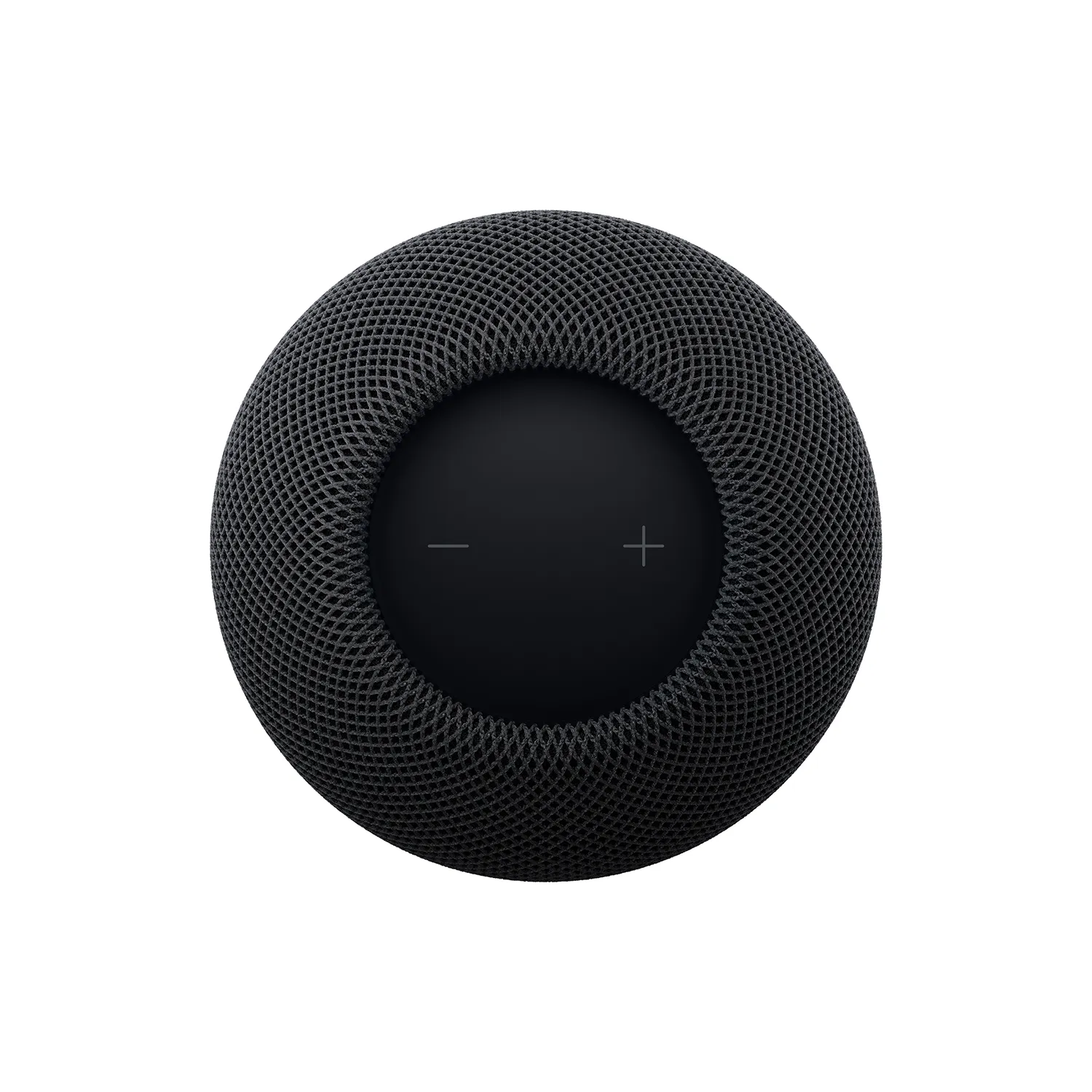 HomePod mini 2 Mitternacht