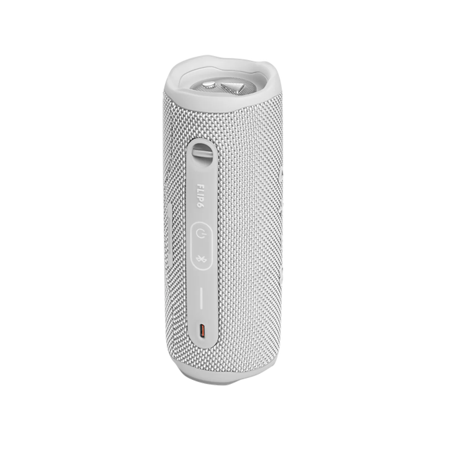 JBL Flip 6 WHITE