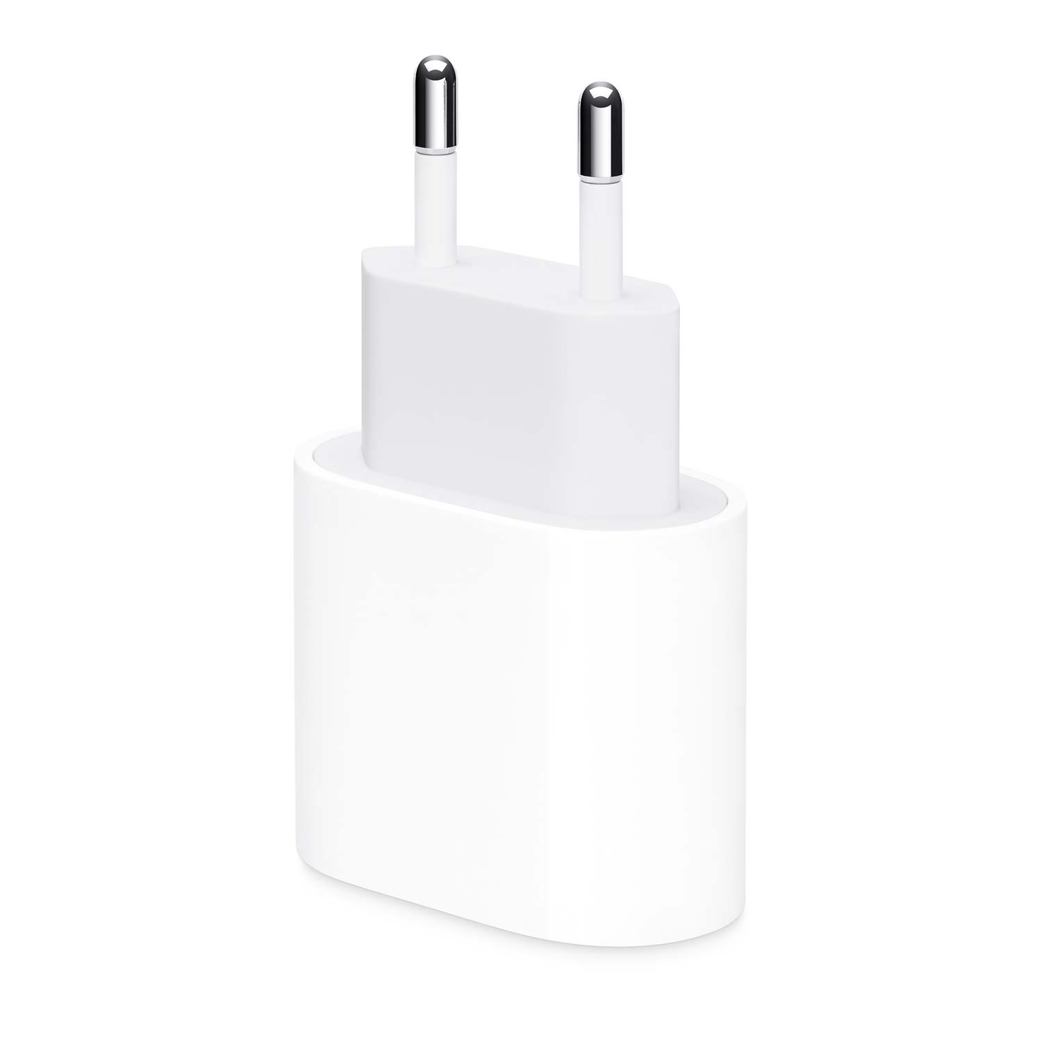 Apple 20W USB-C Power Adapter (Netzteil)