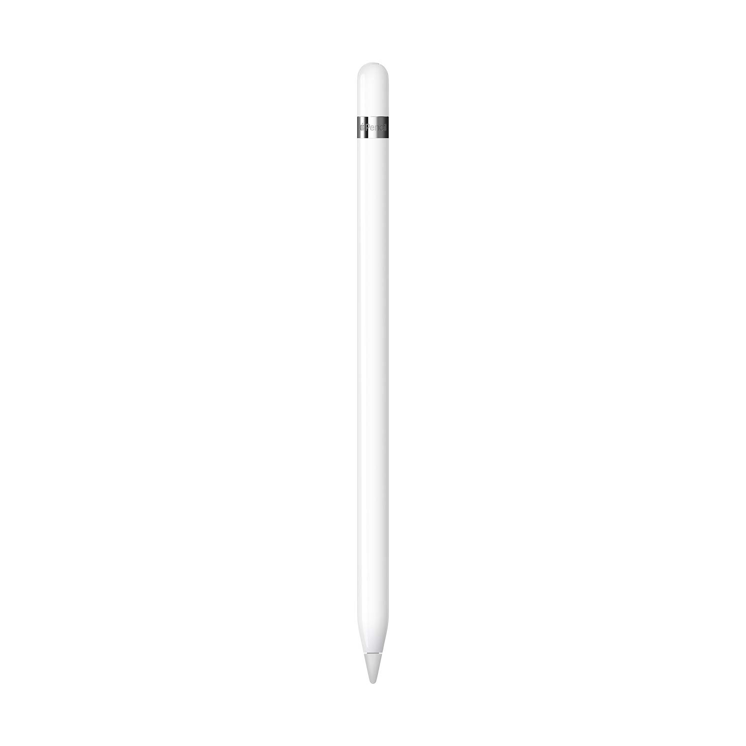 Apple Pencil - nur Lightning