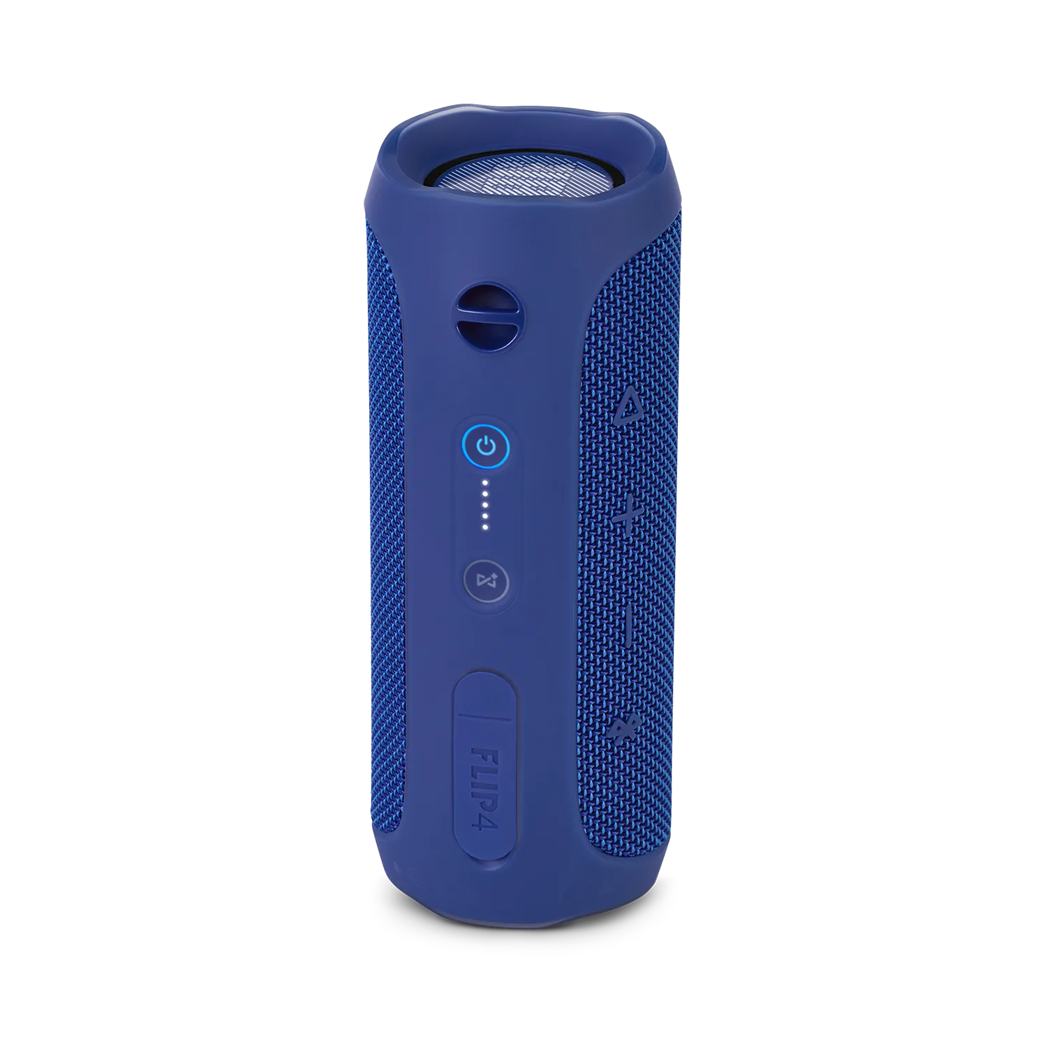 JBL Flip 4 Blue