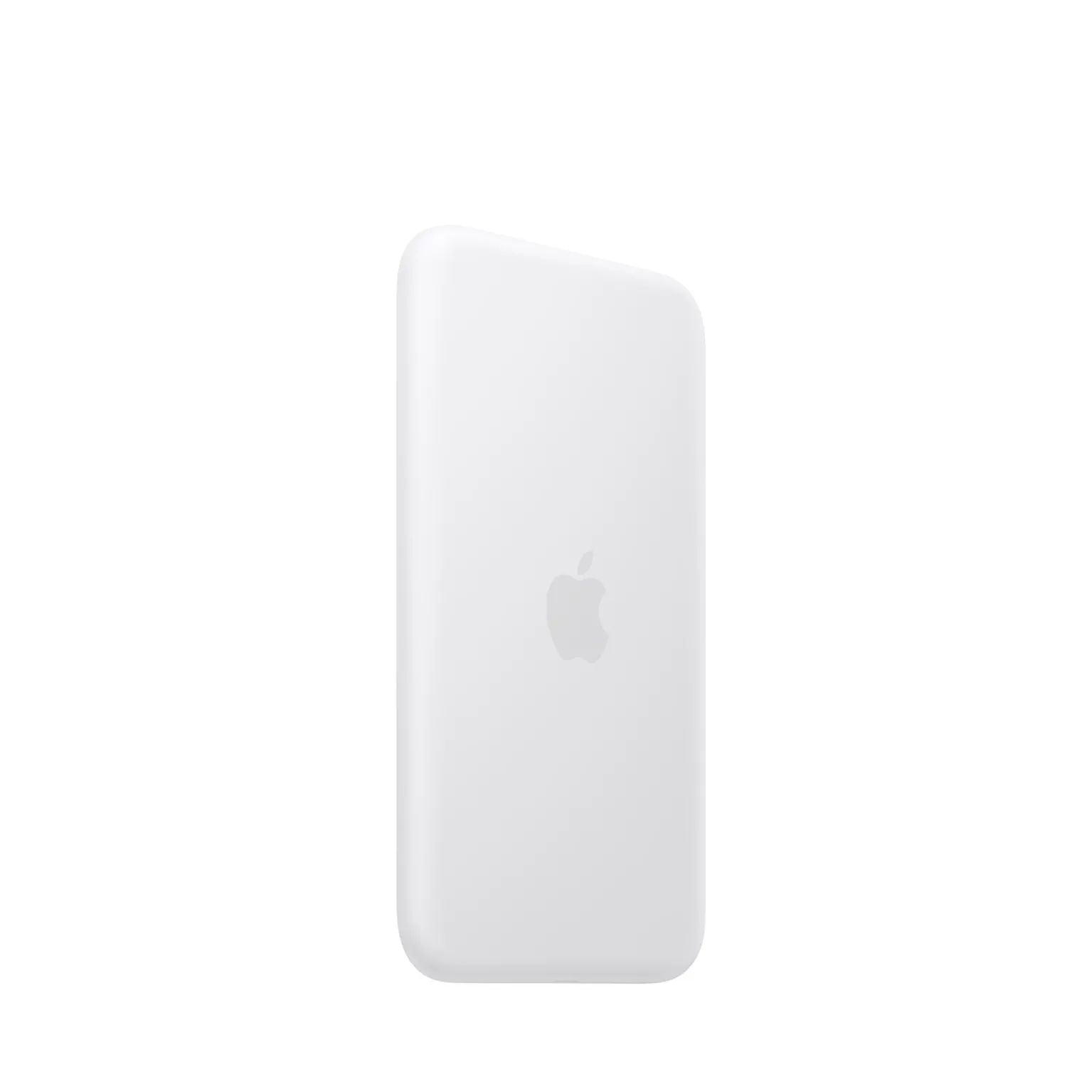 Apple iPhone Air MagSafe Batterie