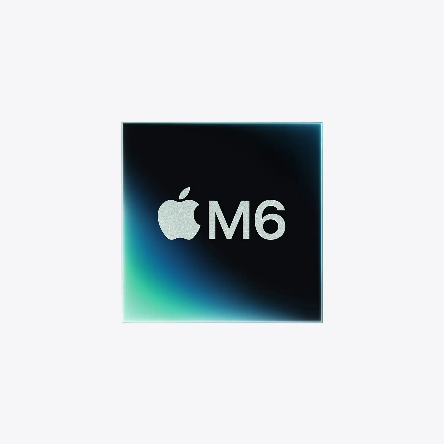 Apple Mac Mini - 2026 - M5Pro-15-16 - 64GB - 1TBSSD - 2,5Gbit
