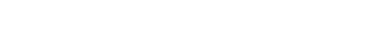 MacBook Air M2 13 Logo