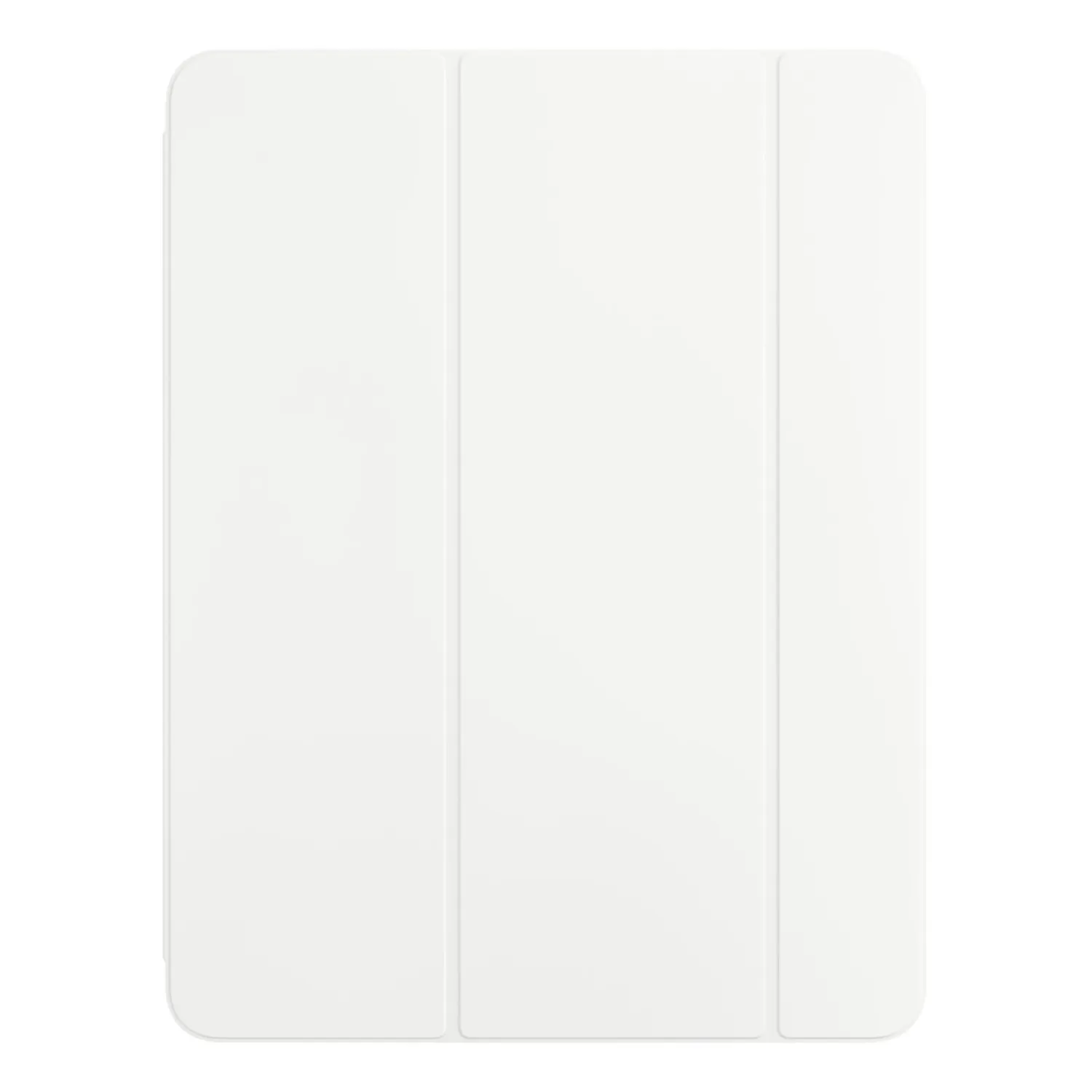 Image of Smart Folio für 13'' iPad Pro (M5) - Weiß
