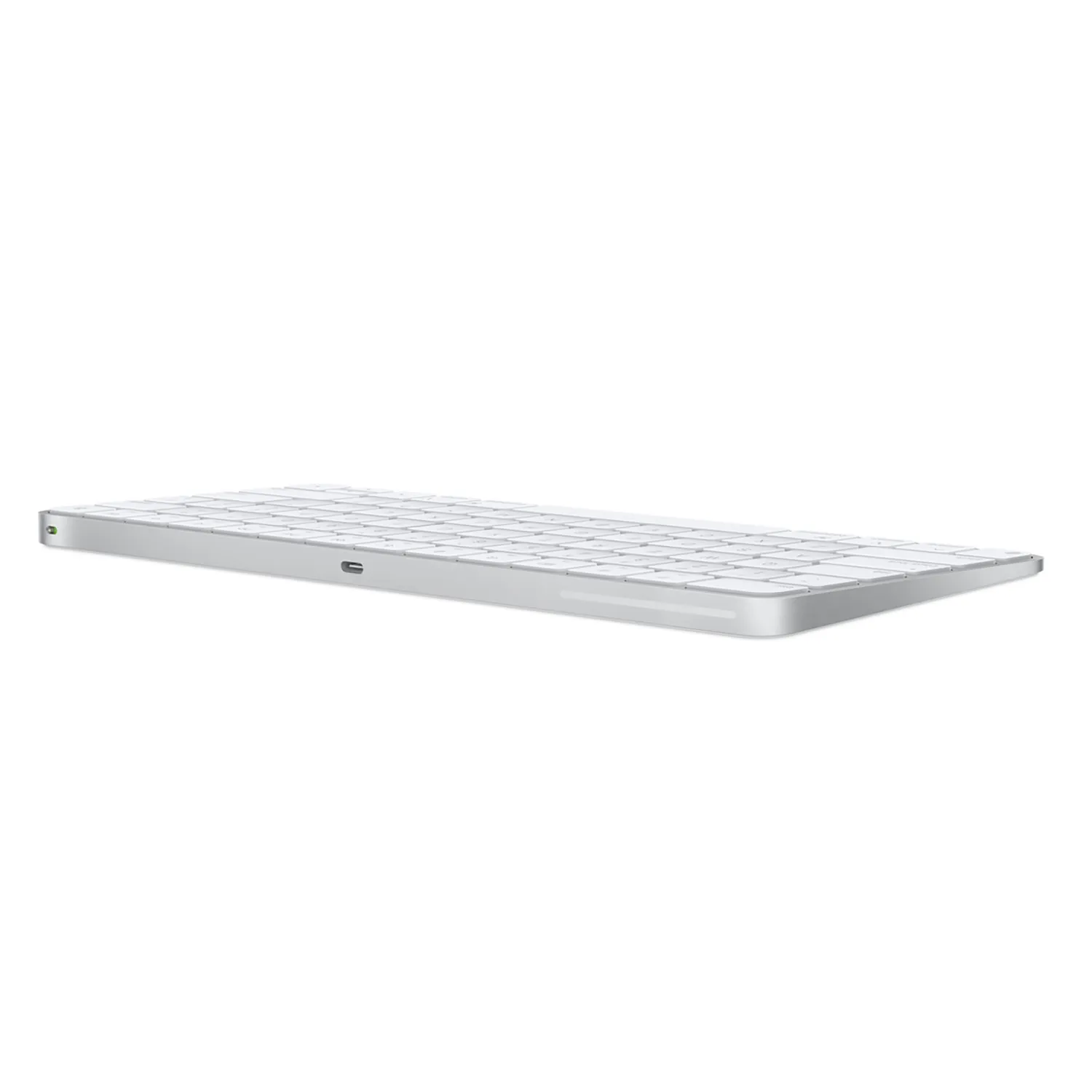 Produktbild Apple Magic Keyboard