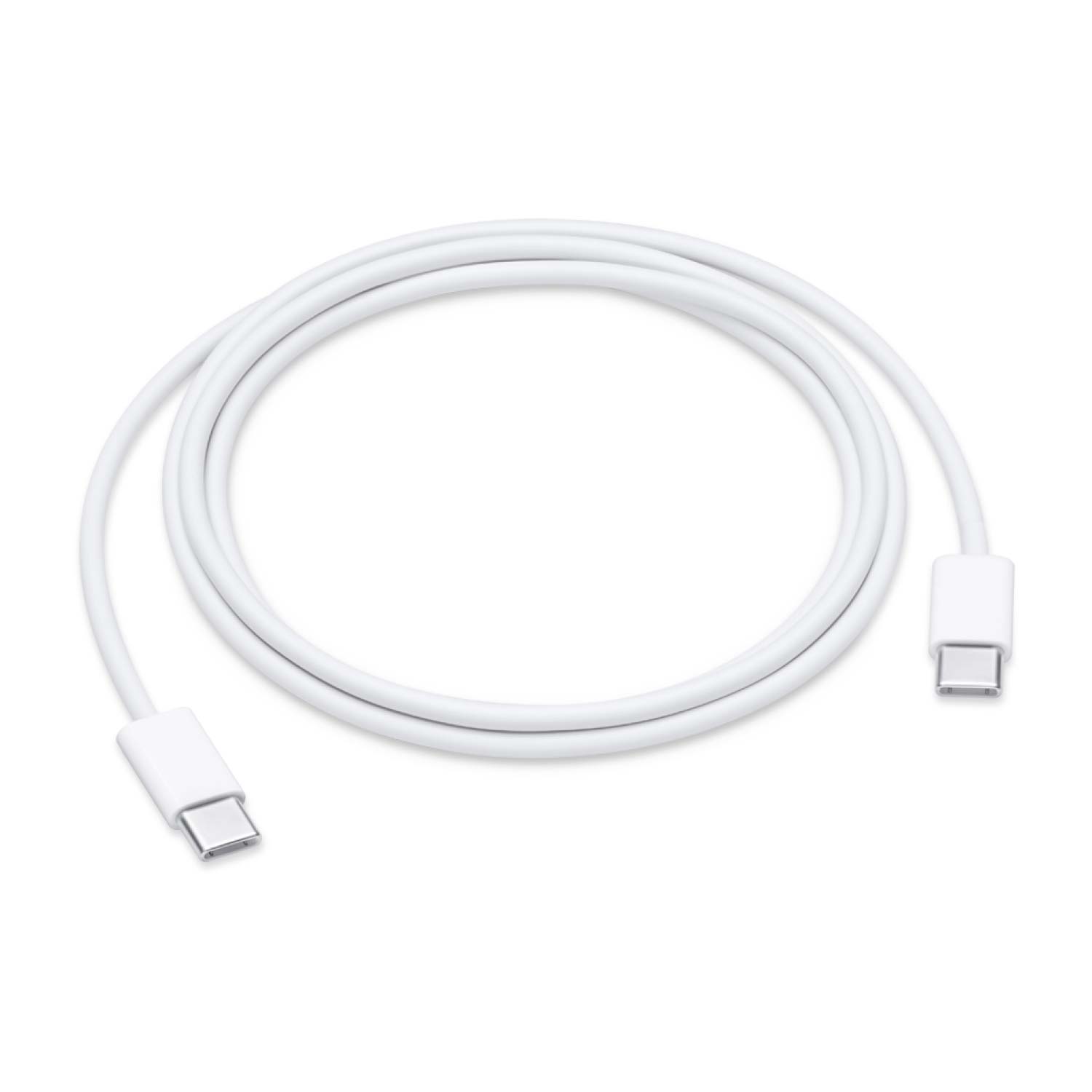 Apple USB-C Ladekabel (1m)