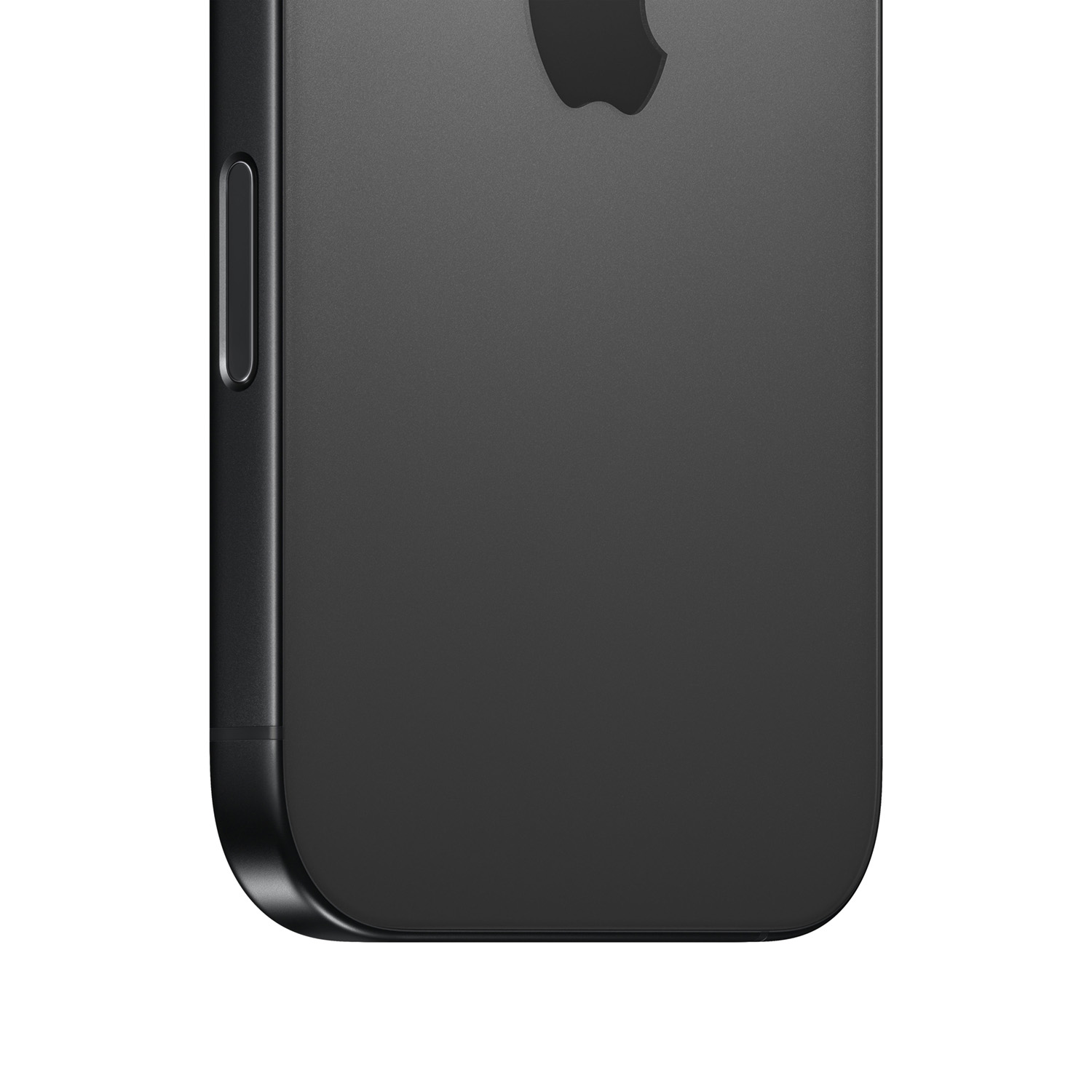 iPhone 16 Pro Max 256GB Black Titanium iPhone 16 Pro Max 256GB Black Titanium