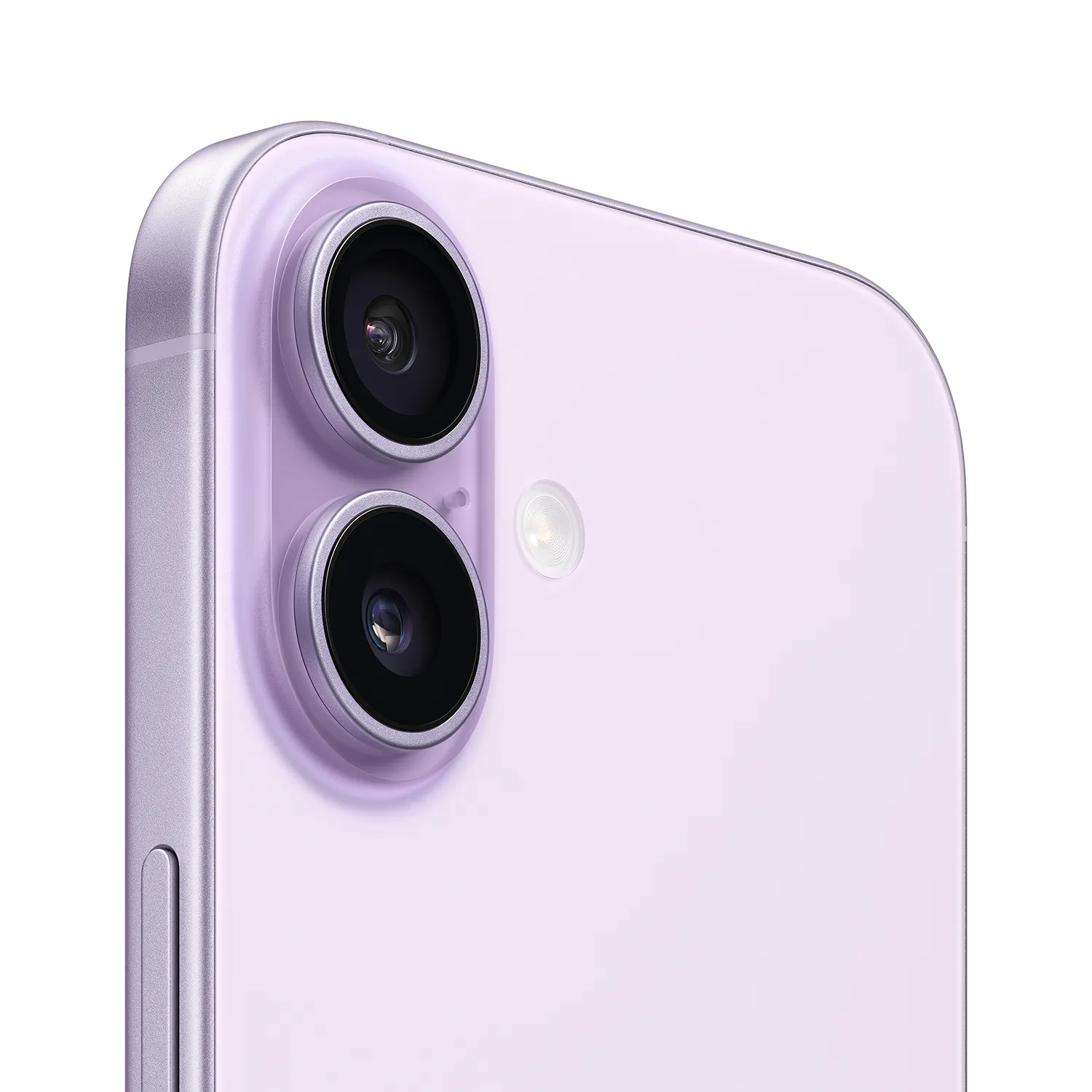 iPhone 17 256GB Lavendel iPhone 17 256GB Lavendel