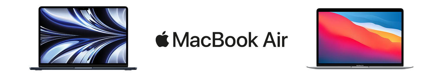 MacBook Air Header Ratgeber