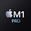 Apple M1 Pro Chip