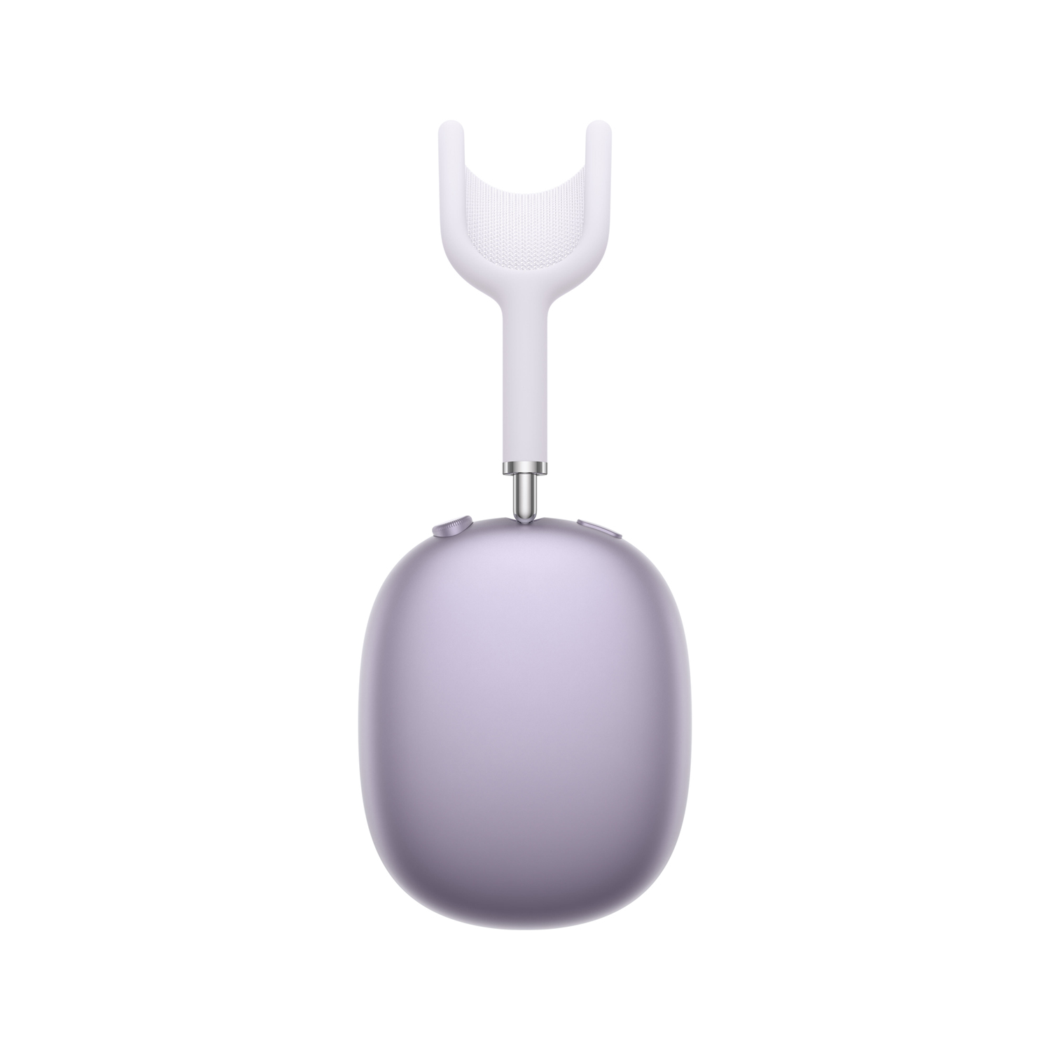 Apple AirPods Max (violett) Apple AirPods Max (violett)
