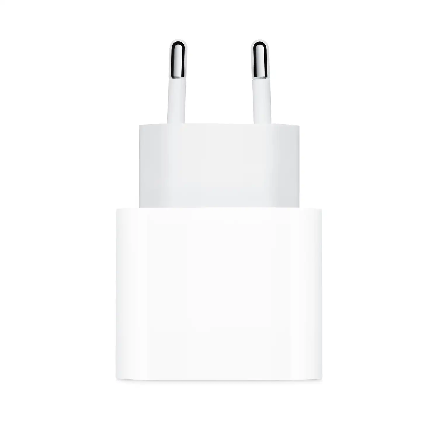 Produktbild: 20w usb‑c power adapter2