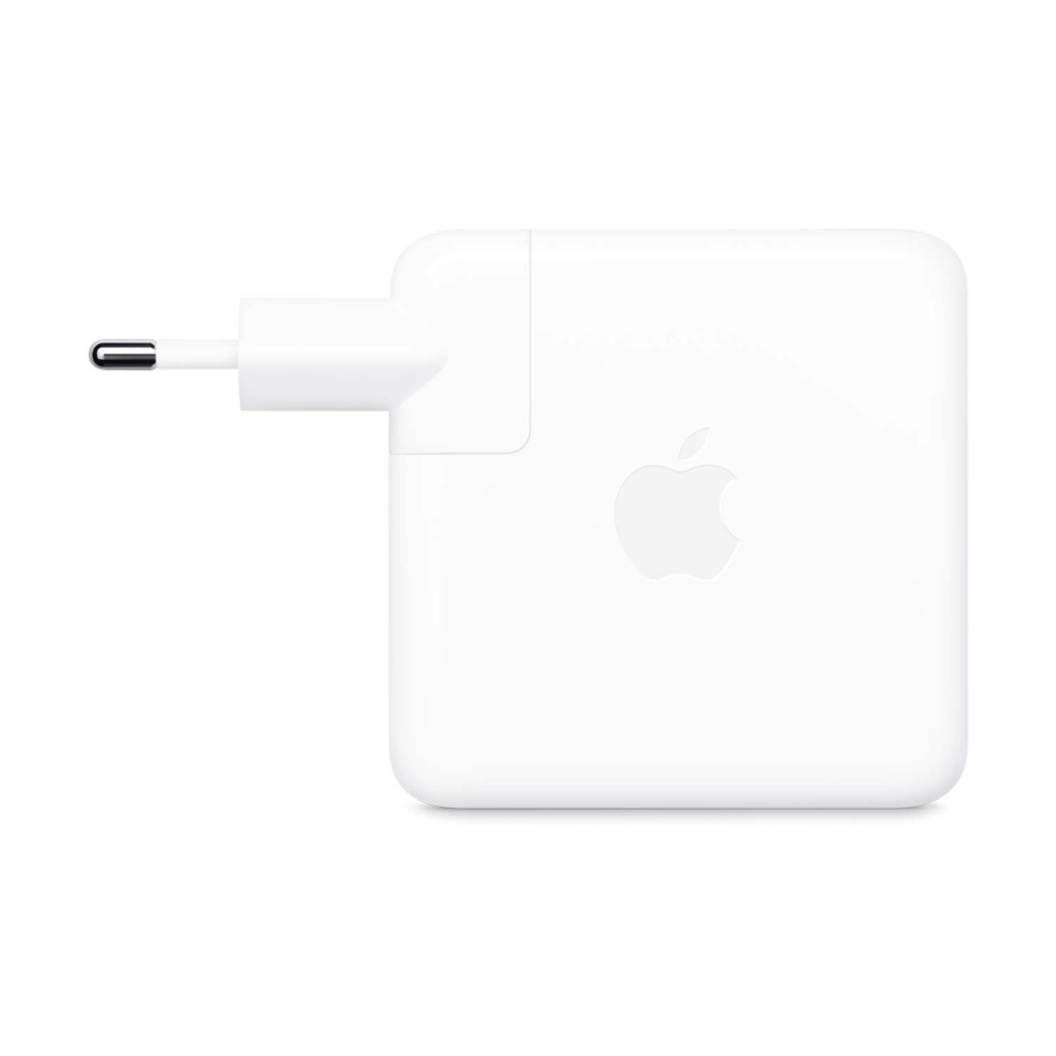 Apple 61W USB-C Power Adapter