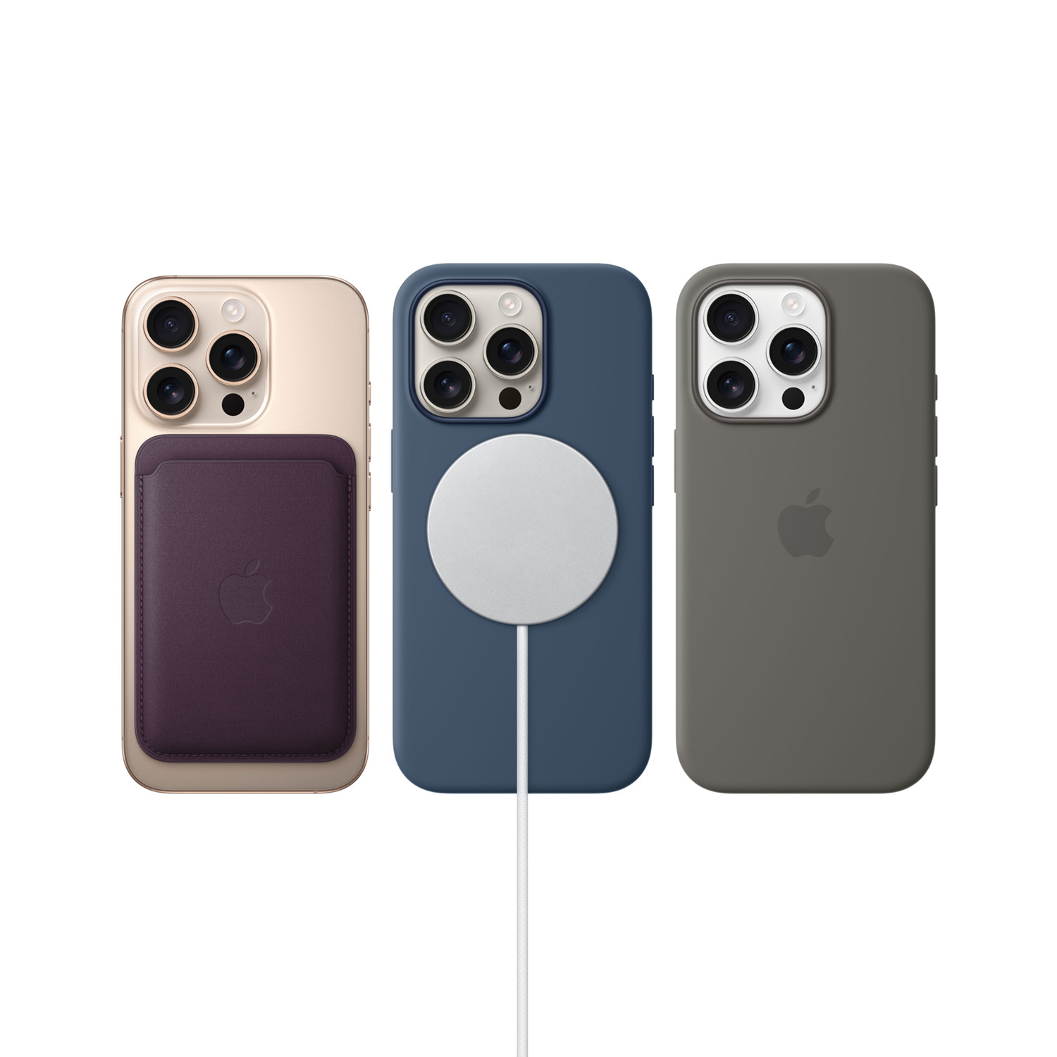 iPhone 16 Pro Max 256GB Desert Titanium iPhone 16 Pro Max 256GB Desert Titanium