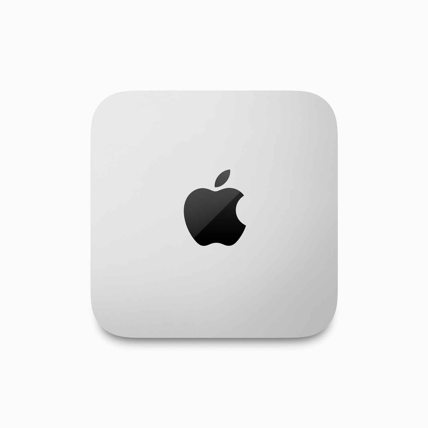 Mac Studio - 12-Core CPU - 30-Core GPU - 32GB - 512GB SSD - 2023