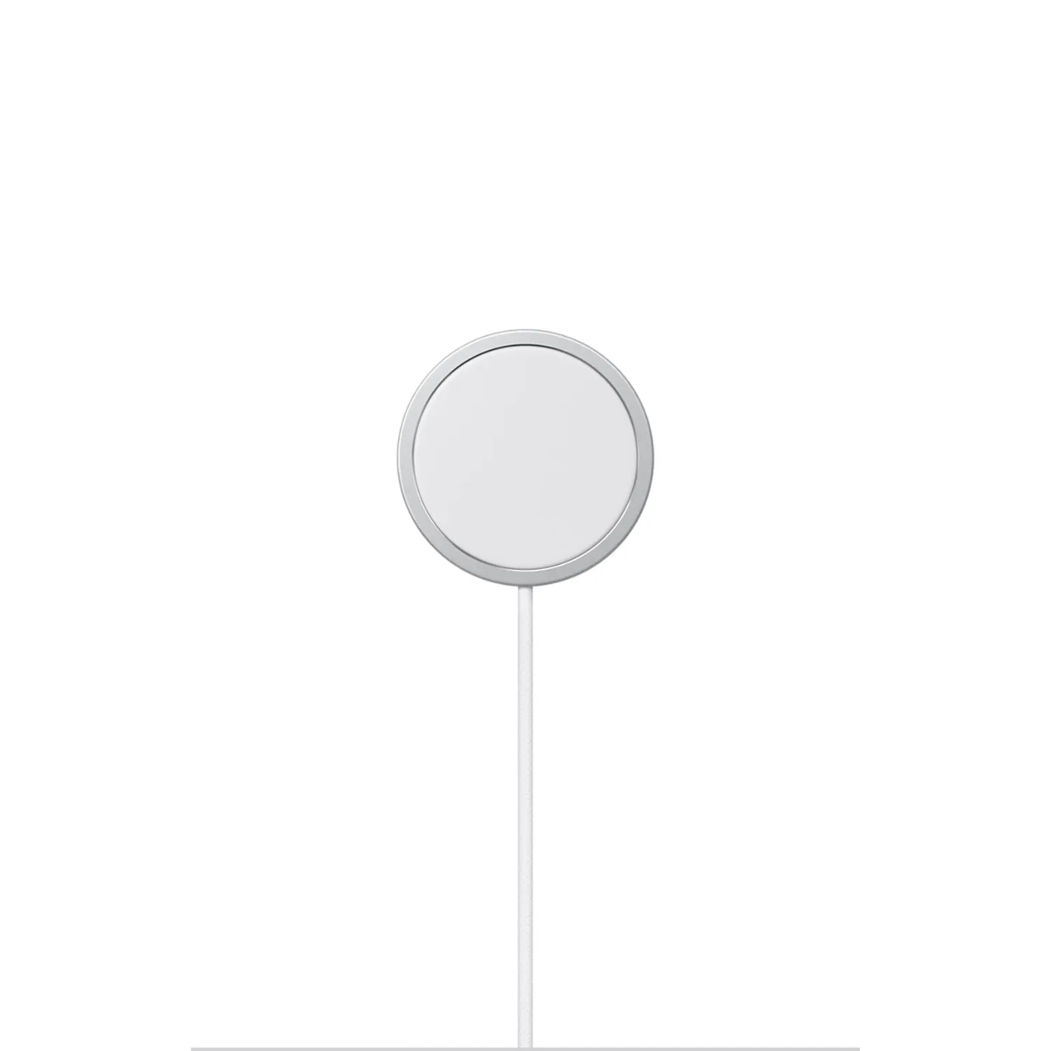 Apple MagSafe Ladegerät iPhone USB-C (1m)