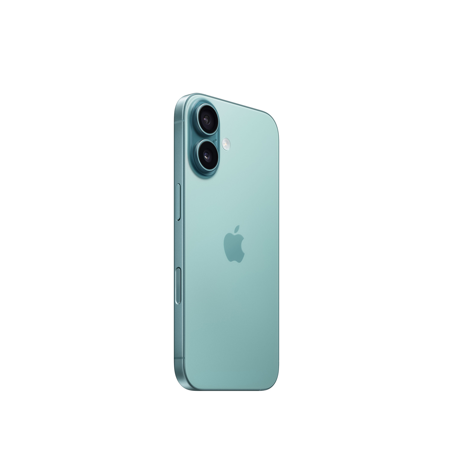 iPhone 16 128GB Teal iPhone 16 128GB Teal