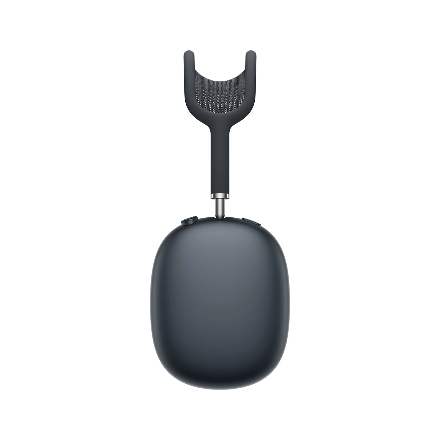  Apple AirPods Max 2 - Mitternacht