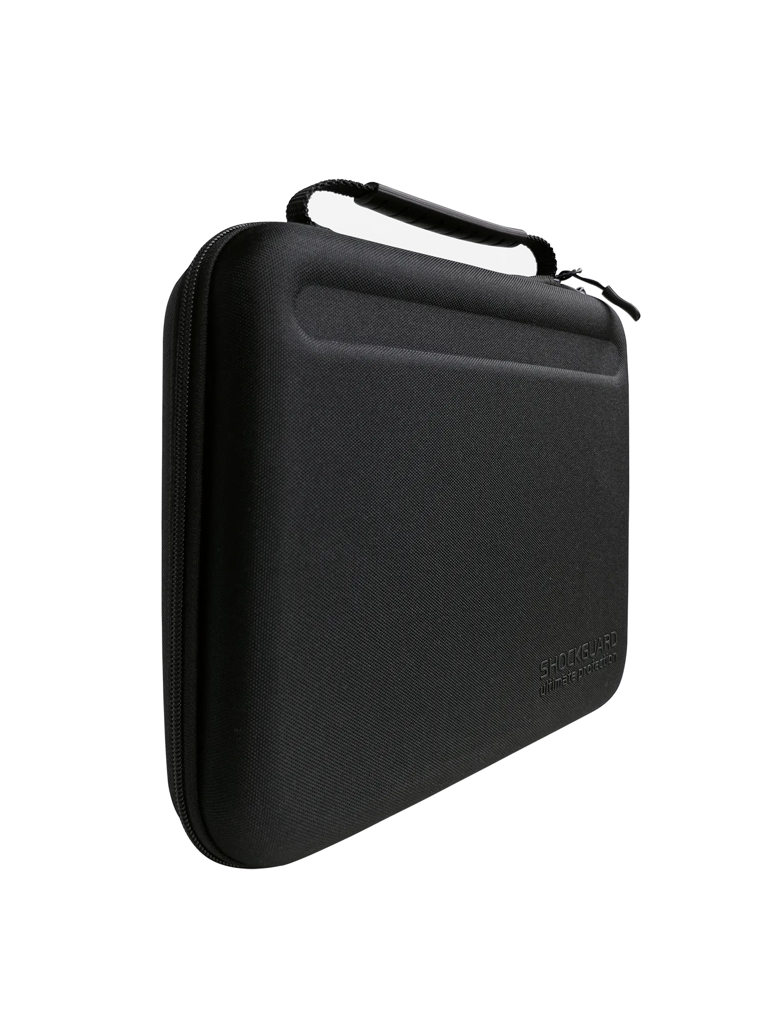 SHOCKGUARD Carry