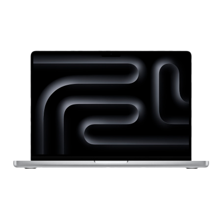 MacBook Pro 14