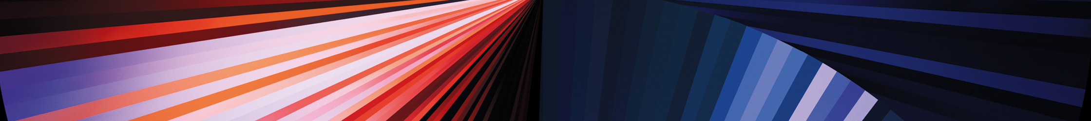 Produktbild: Background ipadpro2021