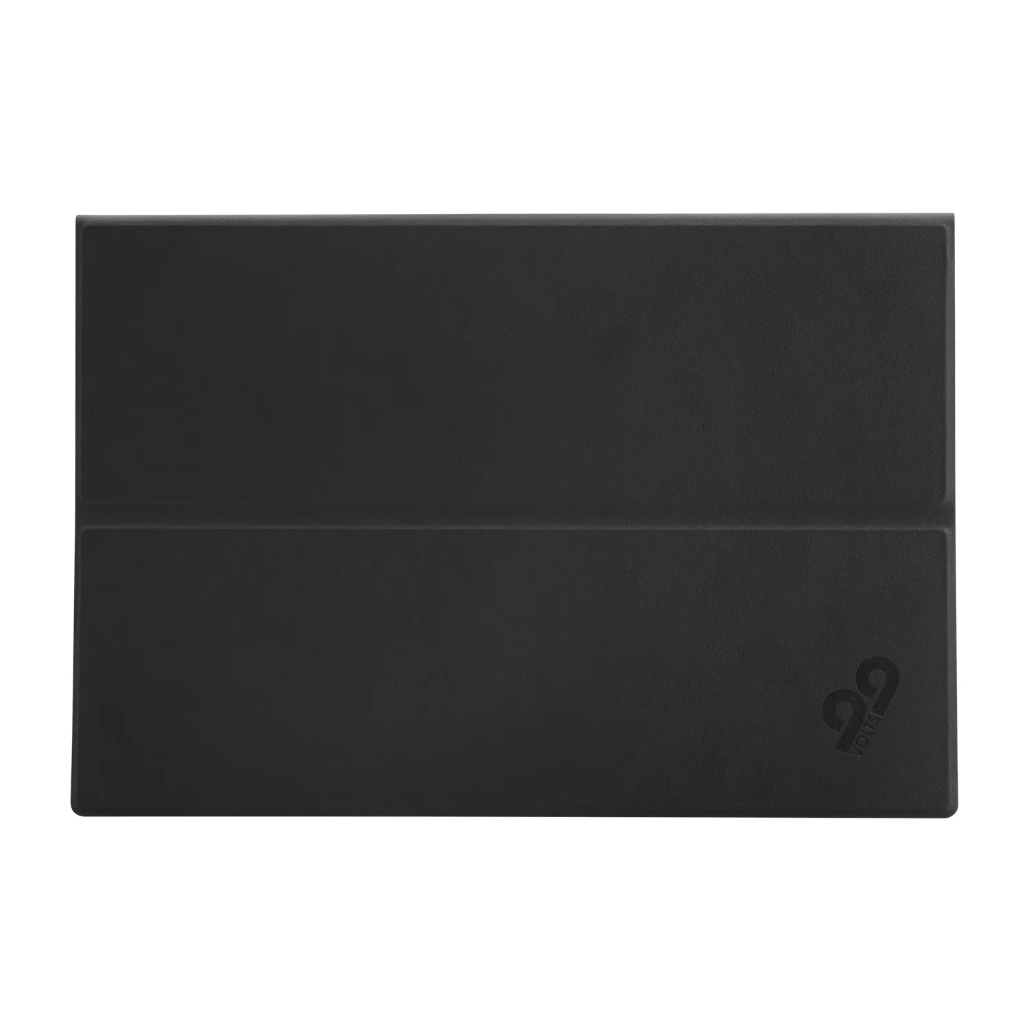 99VOLTS 14“ HDR Display inkl. Schutzcover