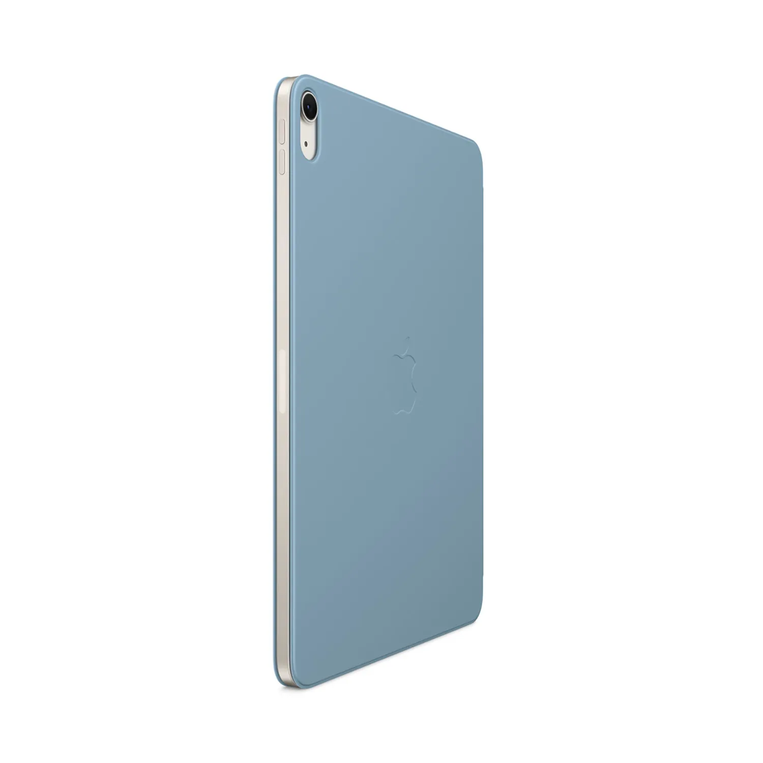 Smart Folio für 11'' iPad Air (M4) - Denim