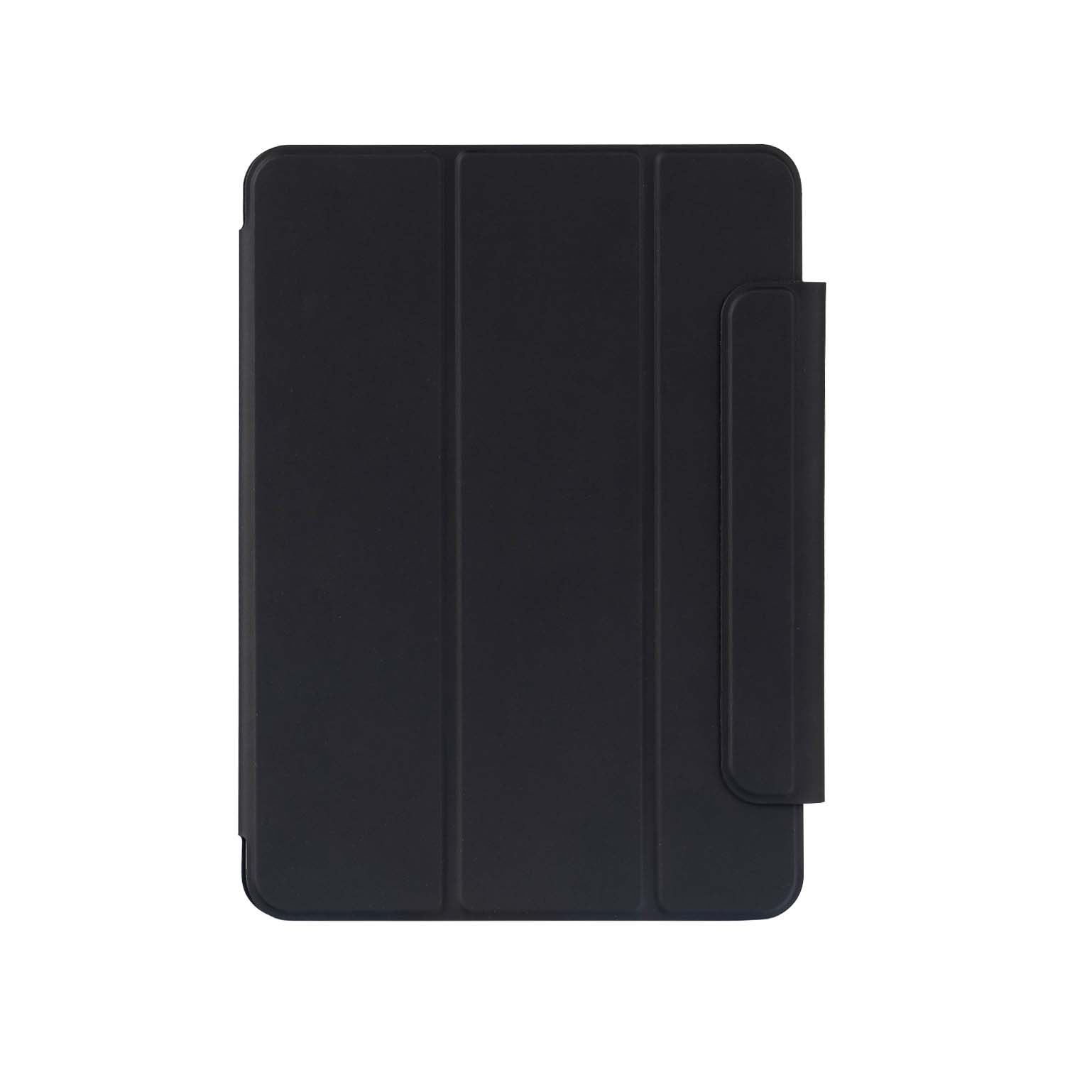 SHOCKGUARD SLIM / PEN iPad Pro 11''  / Air 10.9'' Folio Case SCHWARZ EDU