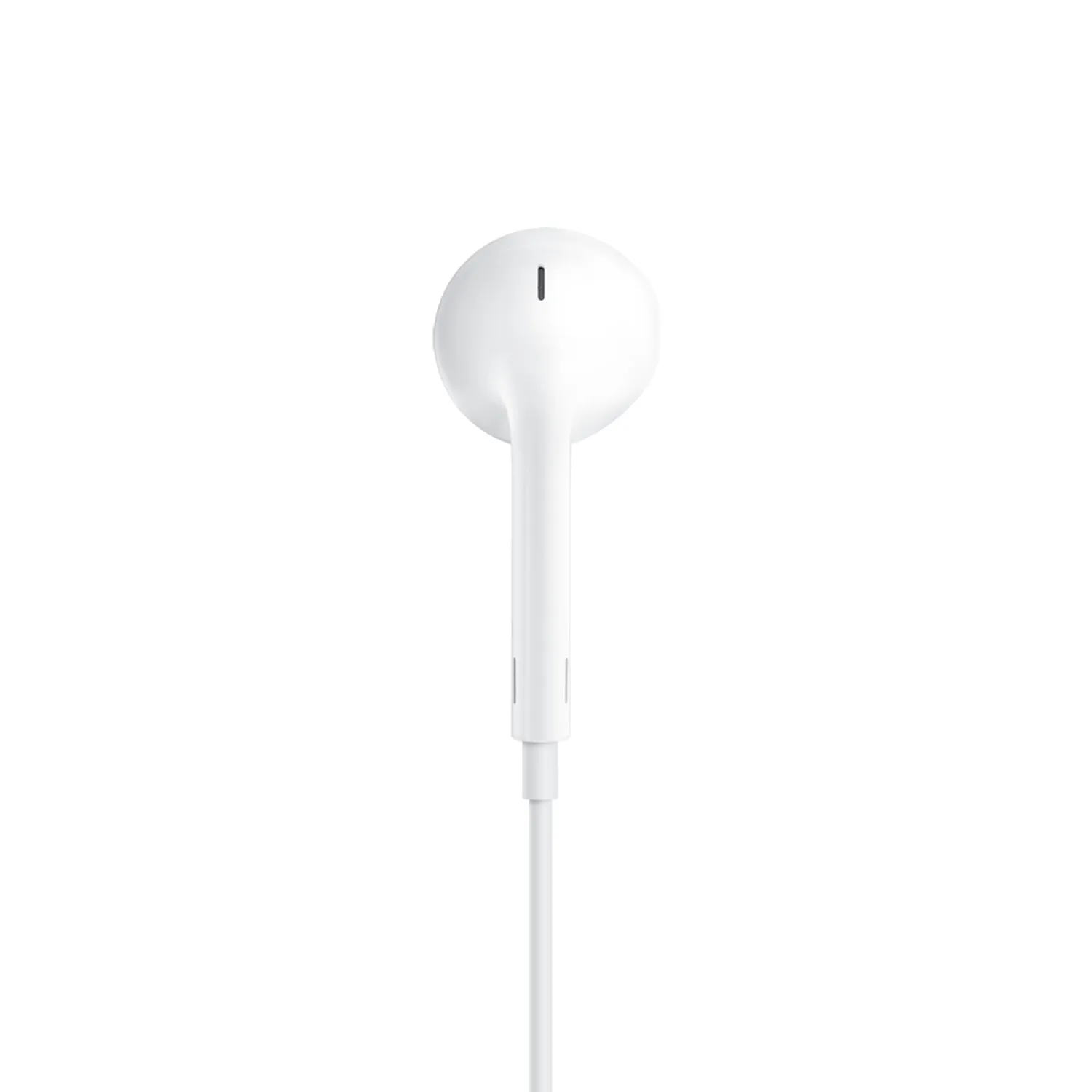Apple EarPods mit 3,5 mm Kopfhörerstecker